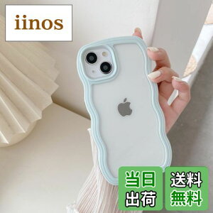 yzQLTYPRI iPhone 15P[X NA TPUJo[  ؍   ^ y ϏՌ X}zP[X CX[dΉ Xgbvz[t ACtH 15 P[X 6.1C` Ή 