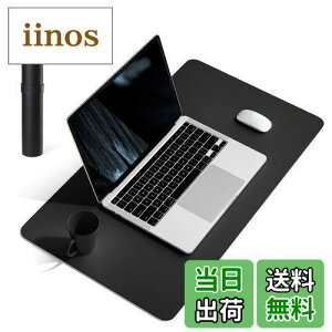 yzYSAGi fXN}bg U[fXNpbh ^}EXpbh ʂ̓XG[h ~ 2mm h h fM ȒP ItBX p p fXNpbh (ubN, 60*35cm)