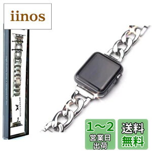 yzRoyce&Roland AbvEHb` `F[xg (Vo[/XeX)  rv oh uXbg (42/44/45/49mm) v ANZT[ fB[X Mtg Apple Watch