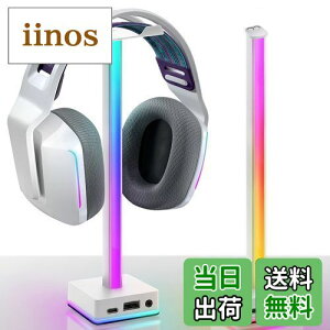 yzEZDIY-FAB  wbhzX^h USB LED fXNgbvCg wbhZbgX^h gݗĊȒP wbhZbg e[u [΍ PCfXNLEDCg 50J[[h RGB
