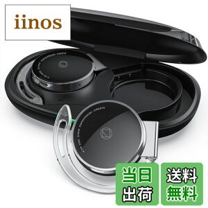 �y���������z���C�����X�C���z�� ���|���� �N���b�v�w�b�h�z�� Bluetooth 5.3 ���C�����X�C���z�� �X�|�[�c ���|�� �������Ă��ɂ��Ȃ� �Ԃ�[�Ɓ[���C���z�� �X�|�[�cbluetooth�C���z��