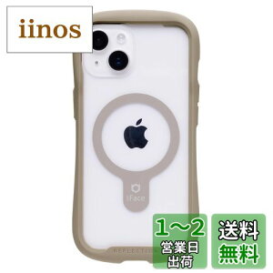 yziFace Reflection Magnetic iPhone 14 p MagSafe Ή P[X NA KX (x[W)yACtFCX ACtH14 p iphone14 p Jo[ }OZ[t ϏՌ  Xgbvz[z