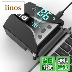 yzIETS zbvgbvt@N[[ x\@ CeWFgȉxp 13i2600-5000RPM^[{t@j É^Cv CPUN[[ m[gp\R/jeh