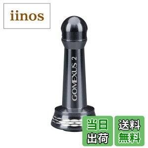 yzSNTX R2 [X^h 42mm XsjO[ یp _C(Daiwa) p 23 KX t[X JfBA l Ή tbN| oT[ A~ Kނ 