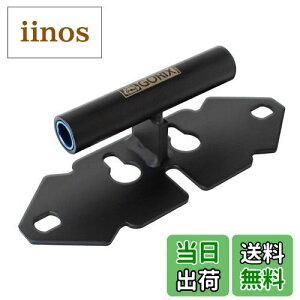 yzGORIX(SbNX) ]ԌŒ tH[N}Eg ԍ ۊ [[hoCNE}EeoCNΉ] ֍s fBXvCX^h GX-8016 X[12/15mm(}bgubN)