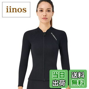 yzEGbgX[c ^bp[ fB[X 2mm  WPbg lIvf tgWbp[ T[tB EGbgX[c Vm[PO o ނ D240002F-BK-L