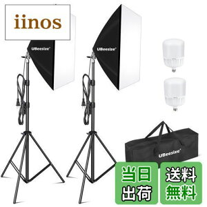 yzUBeesize \tg{bNX ʐ^ƖLbg 70cmx50cm AƖLbg 40W E27\Pbg 8000K d2t vtFbVitHgX^WIƖ rfI^ |[g[gBe