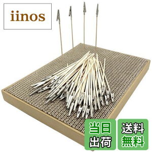 yzhx[X  h_ Zbg 33×24×3CM hx[Xvf tBMA h yCg GAuV zr[phH (h_30{+hx[X1)