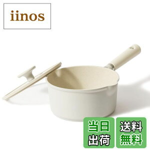 yzCAROTE J[e Ў 20cm IHΉ ~Np PFOA PFOS t[ }[uR[eBO Wt łtɂ􂢂₷ l g I[MΉ COSY (O[W, 20cm)