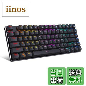 yzefQ[~OL[{[h 81L[A`S[XgL[ JjJ RGBLEDobNCgt USBL h Q[p p\R (ԎCubN)
