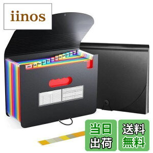 yzHomdolaser hLgX^h A4 hLgt@C 13|Pbg AR[fBIt@C ގ[P[X Fʃt@CO 敪xt t@C|Pbg e Lk