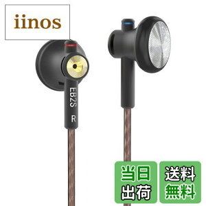 yzNICEHCK EB2S 15.4mm_Ci~bNhCo Ci[C[^Cz {LPCU 1DD VvŃNVbNȃfUC A~jE➑ 3.5mmoXvO xP[u