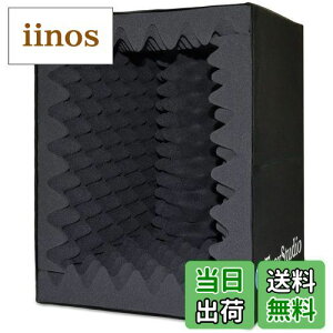 yzTroyStudio |[^uR[fBO{[Ju[XTEh{bNX - tNVtB^[ & }CNAC\[VV[h - ^A܂肽ݎAX^h}Eg