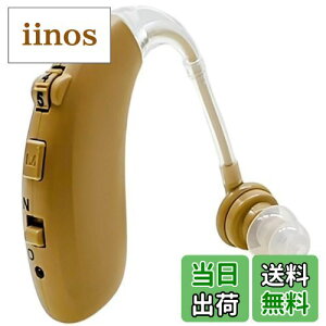 yzKi 炭炭 W    i ȒP y [d p | mCYLZO CX `L {戵t (Z360-BE) (x[