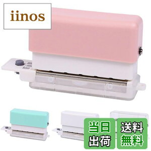 yzMoeagel [Y[tp` 6 A5/B5/A4Ή 戵t g₷ 30/26/20  p` ȗ @\p` p` RpNg y ^ѕ֗ DIY 