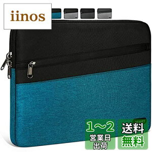 NEWHEY m[gp\RP[X ϏՌ H PCCi[obO Ci[P[X 15-15.6C` MacBook Air/MacBook Pro/15C` MacBook Pro A1398/15C` Surface Book 3 2/ThinkPad/Acer/Asus/Dell/HPΉ bvgb