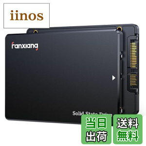 yzfanxiang SSD 256GB yƊEVoz SATA3.0 6Gb/s 2.5C` 7mm 3D NAND  ssd őǍ 560MB/s SATAIII PS4mFς/HDD//G[/f[^ی@\/d/ϏՌ/ϐU