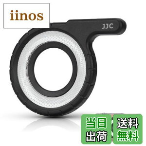 yzJJC LEDCgKCh LG-1 IpX Olympus Tough TG-7 TG-6 TG-5 TG-4 TG-3 TG-2 TG-1 Ή LG-1݊ }NBe Be AEghA