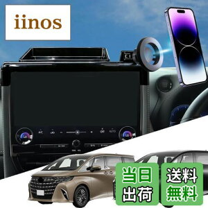 yzyAt@[h40npÉz oricarmes 40At@[h X}zz_[ }Olbg MagSafe 40nAt@[h gуz_[ 40nFt@CA X}zX^h 萫 R