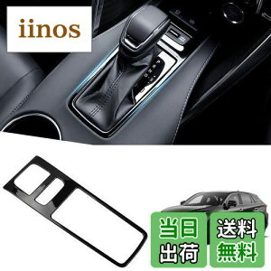 yzg^ nA[ 80n VtgplJo[ CeApl ubN R\[XCb`plJo[ ABS Ԏp݌v p[c JX^ hXAbv h~ ȒPt 