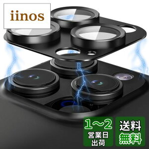 yzOAproda JtB iPhone 15Pro/15Pro Max/14Pro p JJo[ Yی yA~̊zKX 9H ϏՌ  IoI[o[h~ 15vE15v}bNXp J