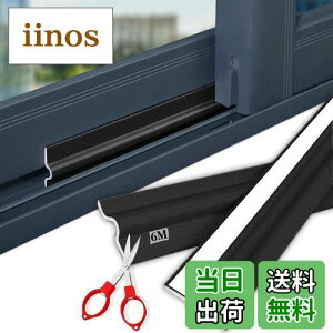 yzԃe[v h  ԃe[v ȐڒV[OXgbv ԕh~ he[v hA  h ܕh~ CՒf fMV[g ͔S h h ԕh~  (