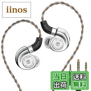 yzTRN Conch j^[Cz Ji^ Cz DLC_ChYfU 1DD Cj C[j^[ Չ IEM nC] CtH L 2.5/3.5/4.4mm vO QDCEP