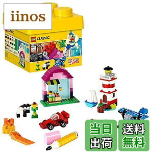 yzS (LEGO) NVbN F̃ACfA{bNXx[VbN 10692  ubN v[g  Ntg j̎q ̎q 4΁`99