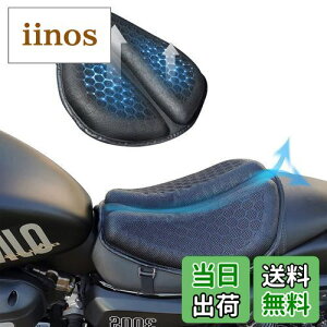 yzAMJPROyoCNV[gNbV 2023z QNbV ʋC 3DbVV[gJo[ ̈U ʋC ~ ʋC lԍHw tȒP Kȃc[O oCNpi 40*3*17/3