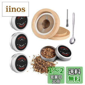 yzTemiry JNe X[J[ X[Nwbh JNeX[J[ OX X[N  ECXL[ JNeX[J[Lbg `bv 4ނ̖ؐ`bvt ECXL[