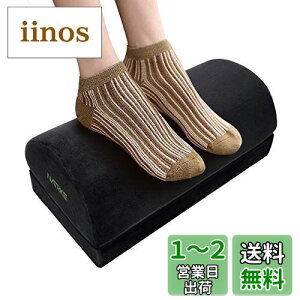 yzNATRKE  tbgXg iK u ~O}N  ᔽ lԍHw݌vQ  ܂ o[T|[g [tH[ ̈U @\N 