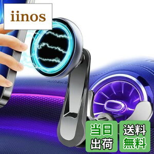 yzy2024ی^GARE?́zLIFMAGIC Magsafe ԍ ی^GAR }Olbg X}zz_[  ԍڃz_[ xc ANZT[ ی^ GAR o X}zX^h 