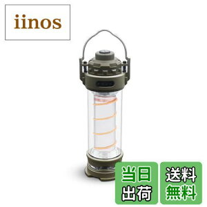 yVozBATOT LED ^ Lv ^ 5_[h 3000mAH ^ led [d dEiKEIPX4hhoE΃x[XEy ^ѕ֗EUSB[d led Lv Cg