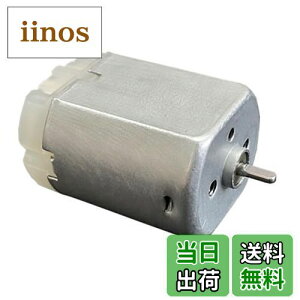 yzRAMIXER hA~[ TCh~[ [^[ ݊i di[ i[s C  (z_݊)