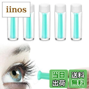 yzCoollooda R^NgY X|Cg R^NgY O ى  \h ΍ R^NgO n[h R^Ng Y p _炩f } ~}  