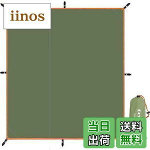 yzGOYYI egV[g h OhV[g W[V[g ʖh y90/145/180/210/240/270/300cmzϐ3000mm J  OJbg ܂ y [obOt AEghA 