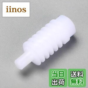 yzRAMIXER hA~[ TCh~[ MA M tBbg VrbN GE6 GE7 GE8 GE9 GP1 GP4  (EH[MA z_݊)