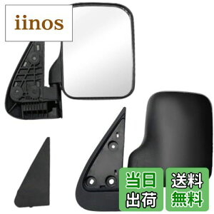 yzseathestars y _Cnc nC[bg TCh~[ Ep p EZbg S100P S200P S200C S210P S210C S210P p~[ ̂ Ê  ȑ E ^]ȑ ЊOi