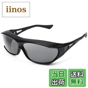 yz[TINHAO] I[o[TOX 傫Y ΌTOX YTOX Kl̏ォ炩 UV400 OJbg ^]p X|[c ނ St jO 싅