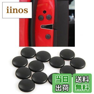 yzRenjzle [12 F] rXیJo[ lWJo[z_N-WGN/nSJX^JH2/JH1/z_ V^N-WGN&JX^JH3/JH4/z_VrbN^CvRCIVICTYPER/z_ ԎpLbv hA