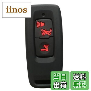 yz[Kinotaka] z_p oCNpX}[gL[P[X VR V^ PCX125(JK05) PCX160(KF47) DIO110(JK03) [h125 ADV160 L[Jo[ for honda oCN ANZT[ (ubN2)