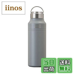 yzAgX  1bg ۗ ۉXeX }O{g XN[  ^fM 􂢂₷ AEghA WENS EFY O[ Atlas AWPB-1001GY