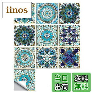 Hitasi ^CV[ ǎV[ 20Zbg  ^CXebJ[ EH[XebJ[ UCN^CV[ PVC fM h hɂD S  ݂łS n Lb