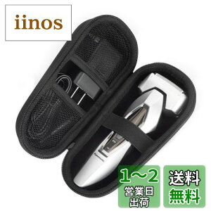 yzYinke [P[X Ή pi\jbN(Panasonic)_bV V[YES-RT/ES-LT(2-4)/ES-ST2S-W/ES-LV5T-A/ES-LS5A-K/ES-ST2R-W/ES-ST2R-K/ES-ST2Q-R/ES-LV7D-T/ES-RL15-R/ES-CST2T-K/ES-ST6T-R YVF[o[p 