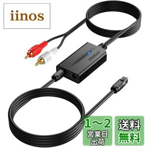 yzAUTOUTLET 192 kHzfW^AiO ϊA1.1MRCA IXP[ut 192KHz fW^ to RCA ϊA DACRo[^[ SPDIFRCA fW^AiOI[fBIRo[