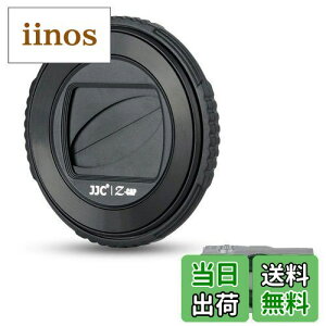 yzJJC YLbv YoA IpX Olympus TG-7 TG-6 TG-5 TG-4 TG-3 TG-2 TG-1 ɑΉ LB-T01 ݊