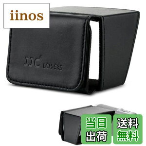 JJC 3.5C` tt[h JANZT LCDXN[TV[ht[h t VF[h TJo[  Op \j[ FDR-AX700 AX100 PXW-X70 Z150 Z90V Z280 HXR-NX100 NX200 NX80 Lm HF G20 G30 G4