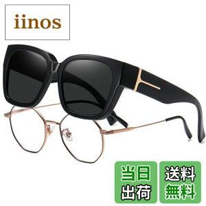 yz[KANASTAL] I[o[TOX Kl̏ォ| Ό UV400 OJbg ^]p ނ X|[c Y