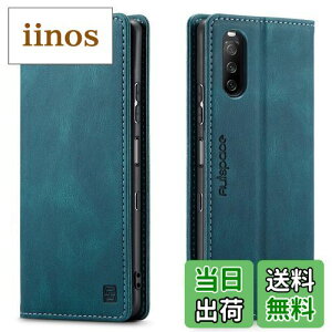 Xperia 10 III SO-52B SOG04 P[X Xperia 10 III Lite XQ-BT44 蒠^ SONY \j[ so52b 蒠P[X GNXyA10 III Jo[ docomo X}zP[X case RFIDCh~ XL~Oh~ }Olbg(Sony Xperia 10 III SO