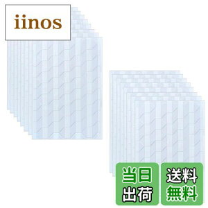 yzTRX ʐ^R[i[ V[ 15Zbg 1530  R[i[ ʐ^V[ p DIYʐ^W Ao XebJ[ L tHgV[ Aop